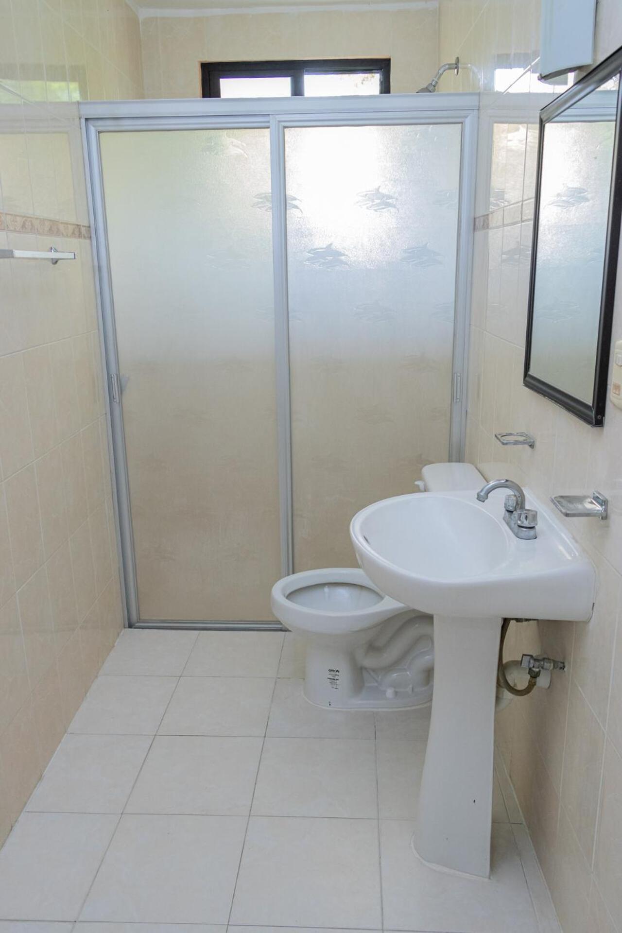 Oyo Hotel Marias,Aeropuerto Internacional De Chetumal Eksteriør bilde